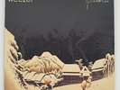 Weezer – Pinkerton - Mobile Fidelity - MoFi - Audiophile SEALED NEW