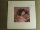 KATE BUSH HOUNDS OF LOVE LP OG '85 EMI AMERICA ST-17171 SYNTH POP ART ROCK MINT-