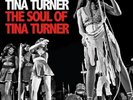 IKE & TINA TURNER The Soul Of Tina Turner LP 500 ONLY Record Store Day 2022 RSD