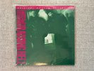 RUN DMC Raising Hell MFSL MOFI Mobile Fidelity Sound Lab SEALED  Vinyl LP