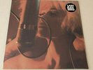 Lady Blackbird: Black Acid Soul  LP, 180 Gramm Vinyl, sofort lieferbar