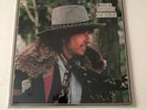 Bob Dylan: Desire  LP, 180 Gramm Vinyl