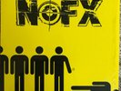 Vinyl, LP, Album / NOFX – Wolves In Wolves' Clothing (2006)