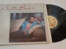 Anita Baker – The Songstress - First Press VG++ / NM