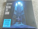 KATE BUSH - Before The Dawn(UK 2016 SEALED 1ST PRESS 4LP VINYL BOX SET / MINT )