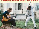 Balthazar Sand Castle Tapes (Vinyl) 12