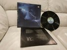 DIRE STRAITS Love Over Gold VINYL RECORD 1982 OZ VERTIGO EX/EX