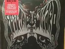 Electric Wizard - Time To Die - Double LP Vinyl - NEW