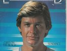 ERIC OLDFIELD Girls On The Beach PICTURE SLEEVE 7