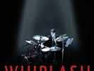WHIPLASH [ORIGINAL MOTION PICTURE SOUNDTRACK] [LP] NEW VINYL