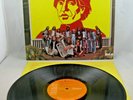 THE KINKS - 