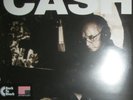 180g Vinyl LP NEU+OVP American Recordings V Johnny Cash - Glenn Danzig Tom Waits