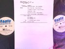 11/17/90 80'S DANCE PARTY: SOHO UB40, WARRANT, NELSON, CANDYMAN, INXS
