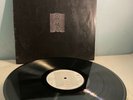 Joy Division - Pleasures Unknown 1981 Spanish Copy Spain EDIGSA