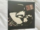 u2 another time another place - Fan Club Vinyl Sealed - 1980 Live at Marquee UK