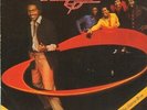 Ray Parker Jr. & Raydio Two Places At The Same Time NEAR MINT Arista Vinyl LP