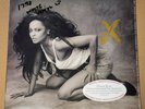 SEALED DIANA ROSS DIANA EXTENDED 1994 MOTOWN RECORDS 374636381-1
