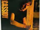 David Cassidy - David Cassidy (LP, Album)