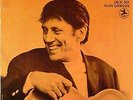 Tal Farlow - The Return Of Tal Farlow / 1969 (LP, Album, RE)
