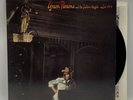 Gram Parsons & The Fallen Angels - Live 1973 - 1982 US 1st Press Album (NM)
