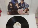 THE BREAKFAST CLUB Soundtrack Vinyl 1985 A&M Records SP-5045