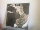 Tricky - Blowback 2LP (Limited edition)