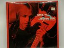 Tom Petty & The Heartbreakers - Long After Dark - SEALED 1982 US 1st Press Album