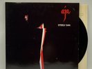 Steely Dan - Aja - 1977 US Album AA-1006 (NM) Ultrasonic Clean