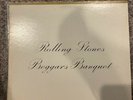 The Rolling Stones - Beggars Banquet - 1968 - Vinyl LP Gatefold FIRST PRESS