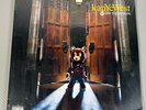 Kanye West   Late Registration *NEW SEALED* Double Vinyl LP