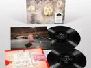 Dusty Springfield - See All Her Faces (50th expanded RSD LP Vinyl) sealed