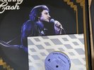 Third Man Records Vault 45 Johnny Cash Live in Los Angeles Lumineers New