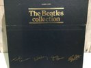 THE BEATLES Collection Box Set - Japan EAS-66010 23 13 x Vinyl LP Blue Box