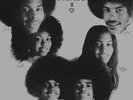 The Sylvers - II (2) (NEW VINYL LP)