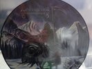 Dissection-Storm of the lights Bane-1st Press-Limited to 1000-NB 129-1