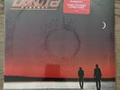 DAKOTA Runaway MCA 5502 LP SEALED