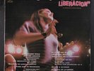 LIBERACION DE VIRGILIO CANALES: la discotec de la liberacion SULTANA 12