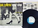 SONNY CLARK COOL STRUTTIN' BLUE NOTE BST-81588 JAPAN VINYL LP