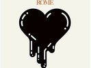 Danger Mouse - Rome [New Vinyl LP] 180 Gram