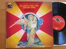 ASD 2470 Olivier Messiaen Quartet For The End Of Time NEAR MINT EMI 1st C/stamp