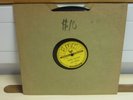 CARL PERKINS - Boppin' The Blues/All Mama's Children RARE Sun 10