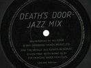 DEPECHE MODE * DEATH'S DOOR JAZZ MIX * 7