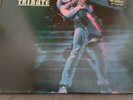 2 LP - Ozzy Osbourne Randy Rhoads - Tribute Live / Epic
