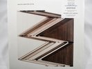 Kintsugi by Death Cab for Cutie - (Sealed) 180g Colored Vinyl 2015