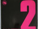 THE KLF -3AM Eternal Pure Trance/Break For Love Mix- Rare UK 12