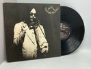 Neil Young Tonight's The Night LP Vinyl US 1975 Reprise OG Insert Gatefold VG+