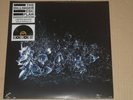 The Dillinger Escape Plan -Dissociation- 2xLP Limited Edition, RSD 2022 mint