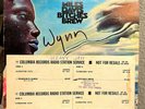 MILES DAVIS - Bitches Brew (CS 9996, Promo) - 12
