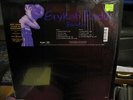 ERYKAH BADU BADUIZM SOUL LP ON KEDAR UNIVERSAL U-53037  IN SHRINK