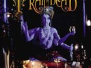 And You Will Know Us By The Trail Of The Dead Madonna LP colored vinyl RSD NEW